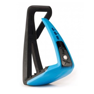Freejump stigbyglar Soft up Lite