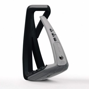 Freejump stigbyglar Soft up Lite