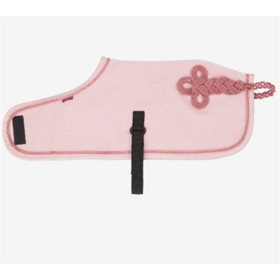 LeMieux Toy Pony Hästtäcken Blossom