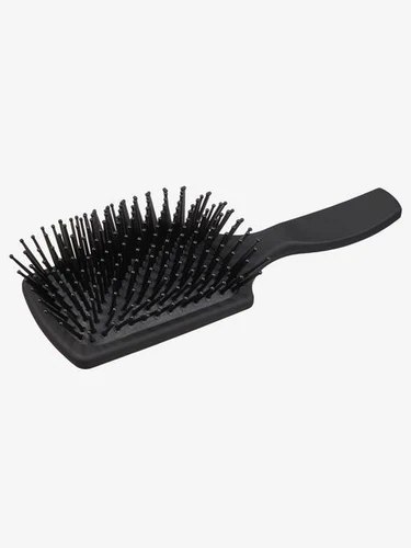 LeMieux Tangle Tidy Tail Borste