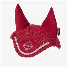 LeMieux  Mini Toy Pony Fly Hood