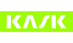 KASK