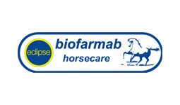 Biofarm