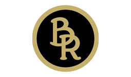 BR Ridutrustning