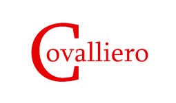 Covalliero