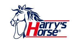 Harrys Horse