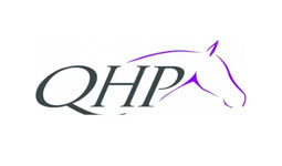 QHP