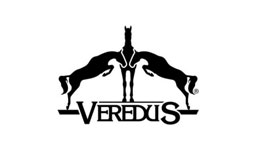 Veredus