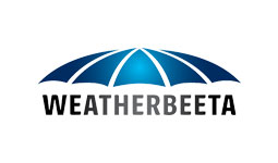 Weatherbeeta