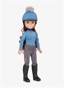 LeMieux Toy Pony Rider Olivia