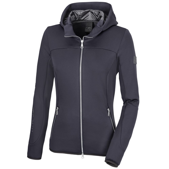 Pikeur Tech fleecejacka Selection 