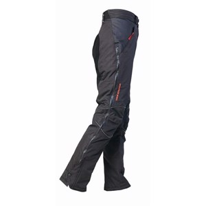 Mountain Horse Polar Thermo ridbyxor