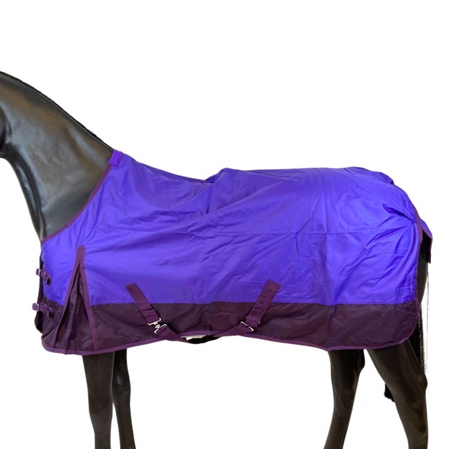 Lila/Plum 