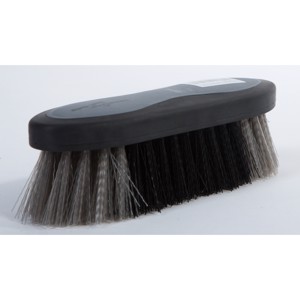 Premiere large borste hård 4,5 cm.