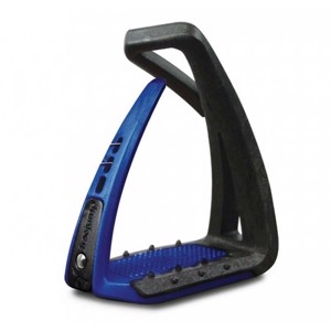 Freejump stigbyglar Soft up Lite