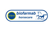 Biofarm