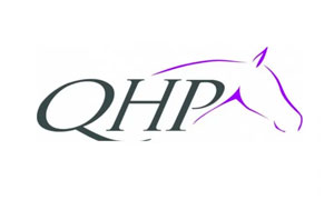 QHP