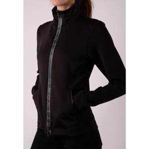 Montar Jordyn Softshell jacka