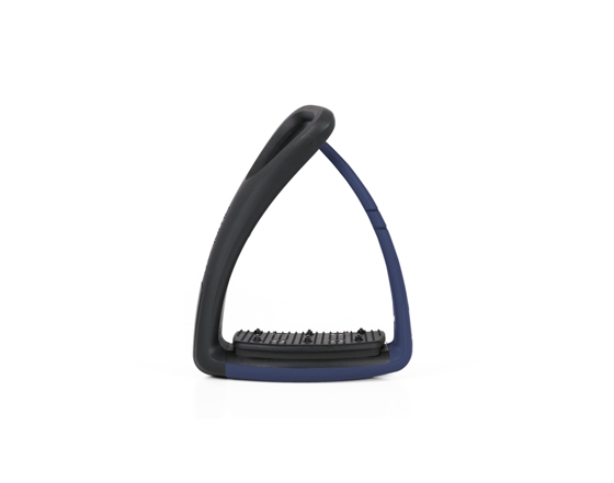 Freejump stigbyglar Soft Up Pro 2