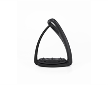 Freejump stigbyglar Soft Up Pro 2