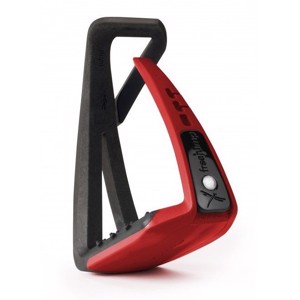 Freejump stigbyglar Soft up Lite