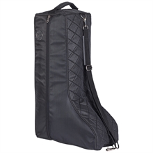 Harry's Horse Boot Bag Denici Cavalli