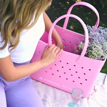 Imperial Riding Hydra Flexi Tote Väska