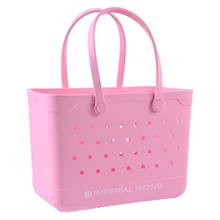 Imperial Riding Hydra Flexi Tote Väska