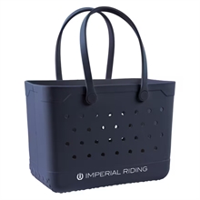 Imperial Riding Hydra Flexi Tote Väska
