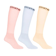 Mountain Horse Competition Sox