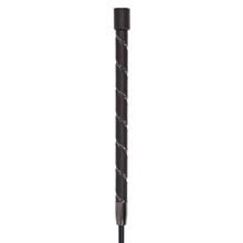 Dressage whip IRH-Regal Shine